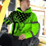 hi-vis-hoodie-reflective-skull-deer-hunting-us-flag-custom-name-74388.webp