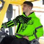 hi-vis-hoodie-reflective-skull-deer-hunting-us-flag-custom-name-7d728.webp