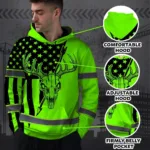 hi-vis-hoodie-reflective-skull-deer-hunting-us-flag-custom-name-82091.webp