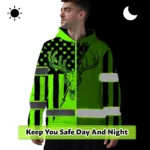 hi-vis-hoodie-reflective-skull-deer-hunting-us-flag-custom-name-bcf72.webp