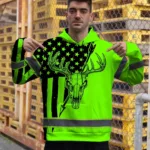 hi-vis-hoodie-reflective-skull-deer-hunting-us-flag-custom-name-f7751.webp