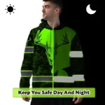 hi-vis-hoodie-reflective-skull-deer-hunting-usa-flag-custom-name-2978b.webp