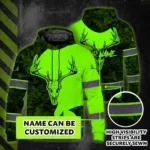 hi-vis-hoodie-reflective-skull-deer-hunting-usa-flag-custom-name-50229.webp