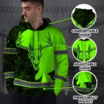 hi-vis-hoodie-reflective-skull-deer-hunting-usa-flag-custom-name-c893a.webp