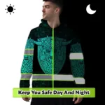 hi-vis-hoodie-reflective-tapes-black-blue-neon-viking-custom-name-0c6a9.webp