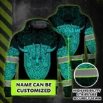hi-vis-hoodie-reflective-tapes-black-blue-neon-viking-custom-name-58f12.webp