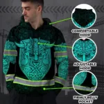 hi-vis-hoodie-reflective-tapes-black-blue-neon-viking-custom-name-aa42f.webp