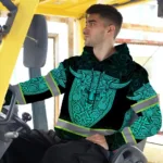 hi-vis-hoodie-reflective-tapes-black-blue-neon-viking-custom-name-dcc5e.webp