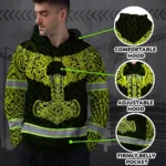 hi-vis-hoodie-reflective-tapes-black-lime-neon-viking-custom-name-23eec.webp