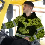 hi-vis-hoodie-reflective-tapes-black-lime-neon-viking-custom-name-4e0e3.webp