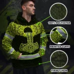 hi-vis-hoodie-reflective-tapes-black-lime-neon-viking-custom-name-55e49.webp