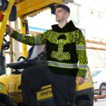 hi-vis-hoodie-reflective-tapes-black-lime-neon-viking-custom-name-7bff8.webp