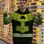 hi-vis-hoodie-reflective-tapes-black-lime-neon-viking-custom-name-95a03.webp