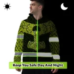 hi-vis-hoodie-reflective-tapes-black-lime-neon-viking-custom-name-e29d3.webp