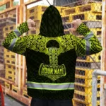 hi-vis-hoodie-reflective-tapes-black-lime-neon-viking-custom-name-f53cf.webp