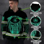 hi-vis-hoodie-reflective-tapes-black-mint-neon-viking-custom-name-2c702.webp