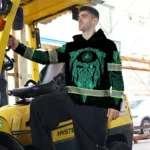 hi-vis-hoodie-reflective-tapes-black-mint-neon-viking-custom-name-3c4cc.webp