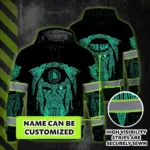 hi-vis-hoodie-reflective-tapes-black-mint-neon-viking-custom-name-7b127.webp