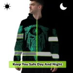 hi-vis-hoodie-reflective-tapes-black-mint-neon-viking-custom-name-9a527.webp