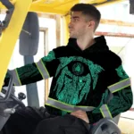 hi-vis-hoodie-reflective-tapes-black-mint-neon-viking-custom-name-c1be1.webp
