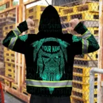 hi-vis-hoodie-reflective-tapes-black-mint-neon-viking-custom-name-fb60d.webp