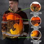 hi-vis-hoodie-reflective-tapes-black-orange-gradient-neon-viking-0a024.webp