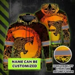 hi-vis-hoodie-reflective-tapes-black-orange-gradient-neon-viking-10058.webp