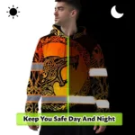 hi-vis-hoodie-reflective-tapes-black-orange-gradient-neon-viking-8c981.webp