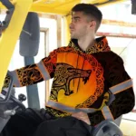 hi-vis-hoodie-reflective-tapes-black-orange-gradient-neon-viking-a592b.webp
