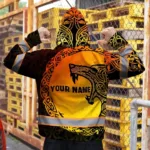 hi-vis-hoodie-reflective-tapes-black-orange-gradient-neon-viking-e58a7.webp