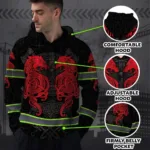 hi-vis-hoodie-reflective-tapes-black-red-neon-viking-custom-name-78034.webp