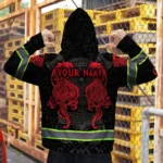 hi-vis-hoodie-reflective-tapes-black-red-neon-viking-custom-name-92b2a.webp
