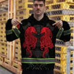 hi-vis-hoodie-reflective-tapes-black-red-neon-viking-custom-name-9be45.webp