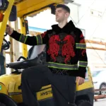 hi-vis-hoodie-reflective-tapes-black-red-neon-viking-custom-name-a4869.webp