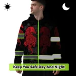 hi-vis-hoodie-reflective-tapes-black-red-neon-viking-custom-name-afe3c.webp