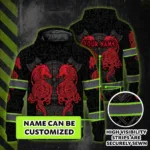 hi-vis-hoodie-reflective-tapes-black-red-neon-viking-custom-name-d89df.webp