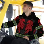 hi-vis-hoodie-reflective-tapes-black-red-neon-viking-custom-name-fa0a5.webp