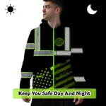 hi-vis-hoodie-reflective-tapes-black-usa-flag-custom-name-and-logo-0f471.webp