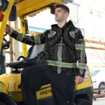hi-vis-hoodie-reflective-tapes-black-white-neon-viking-custom-name-29e23.webp