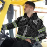 hi-vis-hoodie-reflective-tapes-black-white-neon-viking-custom-name-48319.webp