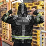 hi-vis-hoodie-reflective-tapes-black-white-neon-viking-custom-name-a2085.webp