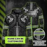 hi-vis-hoodie-reflective-tapes-black-white-neon-viking-custom-name-e70ba.webp