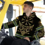 hi-vis-hoodie-reflective-tapes-black-yellow-neon-viking-custom-name-0dbe7.webp