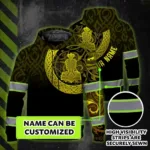 hi-vis-hoodie-reflective-tapes-black-yellow-neon-viking-custom-name-17550.webp