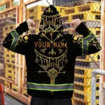 hi-vis-hoodie-reflective-tapes-black-yellow-neon-viking-custom-name-18dcd.webp