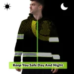 hi-vis-hoodie-reflective-tapes-black-yellow-neon-viking-custom-name-35622.webp