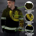 hi-vis-hoodie-reflective-tapes-black-yellow-neon-viking-custom-name-64008.webp