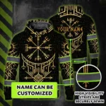 hi-vis-hoodie-reflective-tapes-black-yellow-neon-viking-custom-name-8ba91.webp