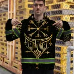 hi-vis-hoodie-reflective-tapes-black-yellow-neon-viking-custom-name-9a2c0.webp