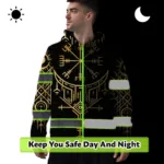 hi-vis-hoodie-reflective-tapes-black-yellow-neon-viking-custom-name-b616e.webp